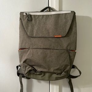 DoTerra Backpack